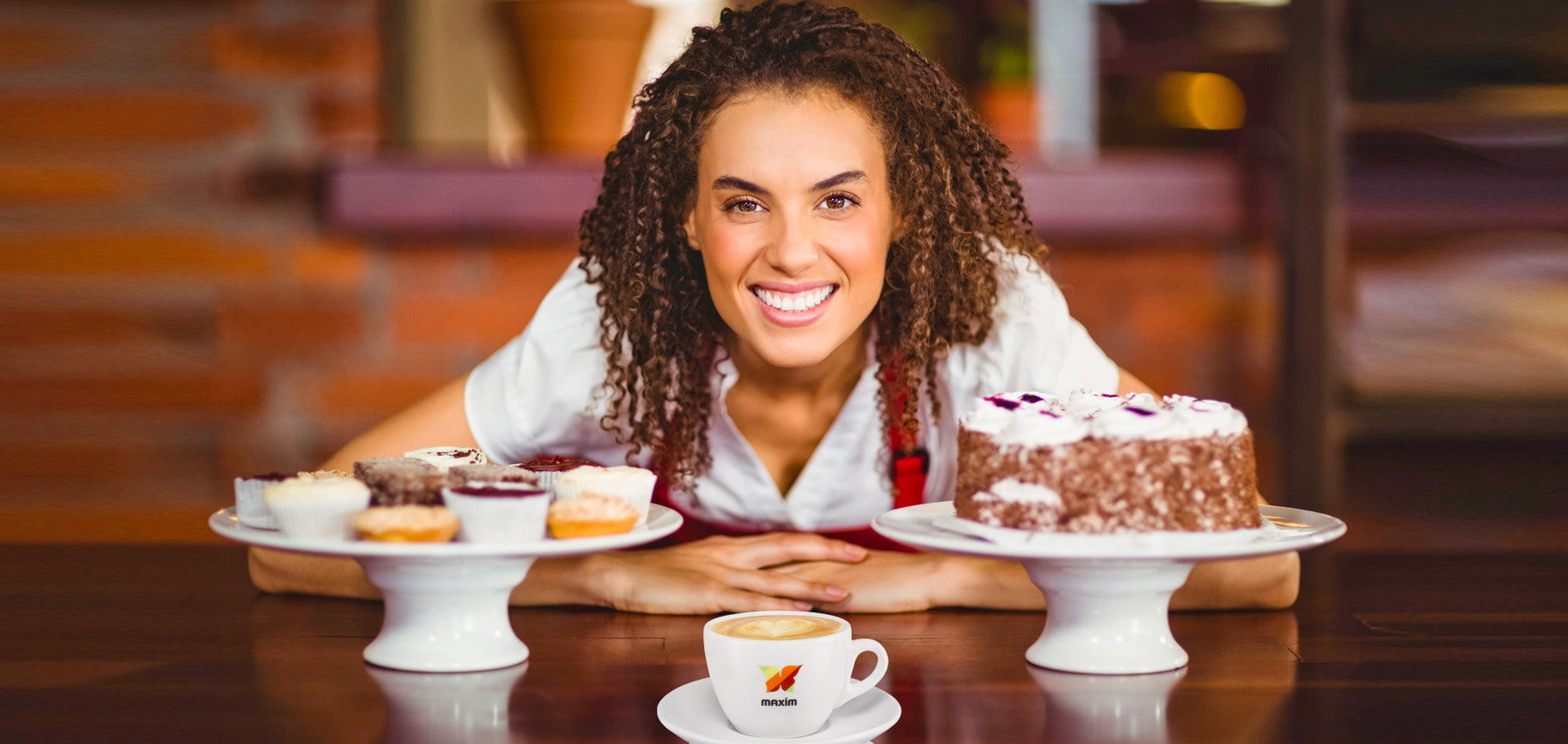 slider image slider_item_X9pD9r