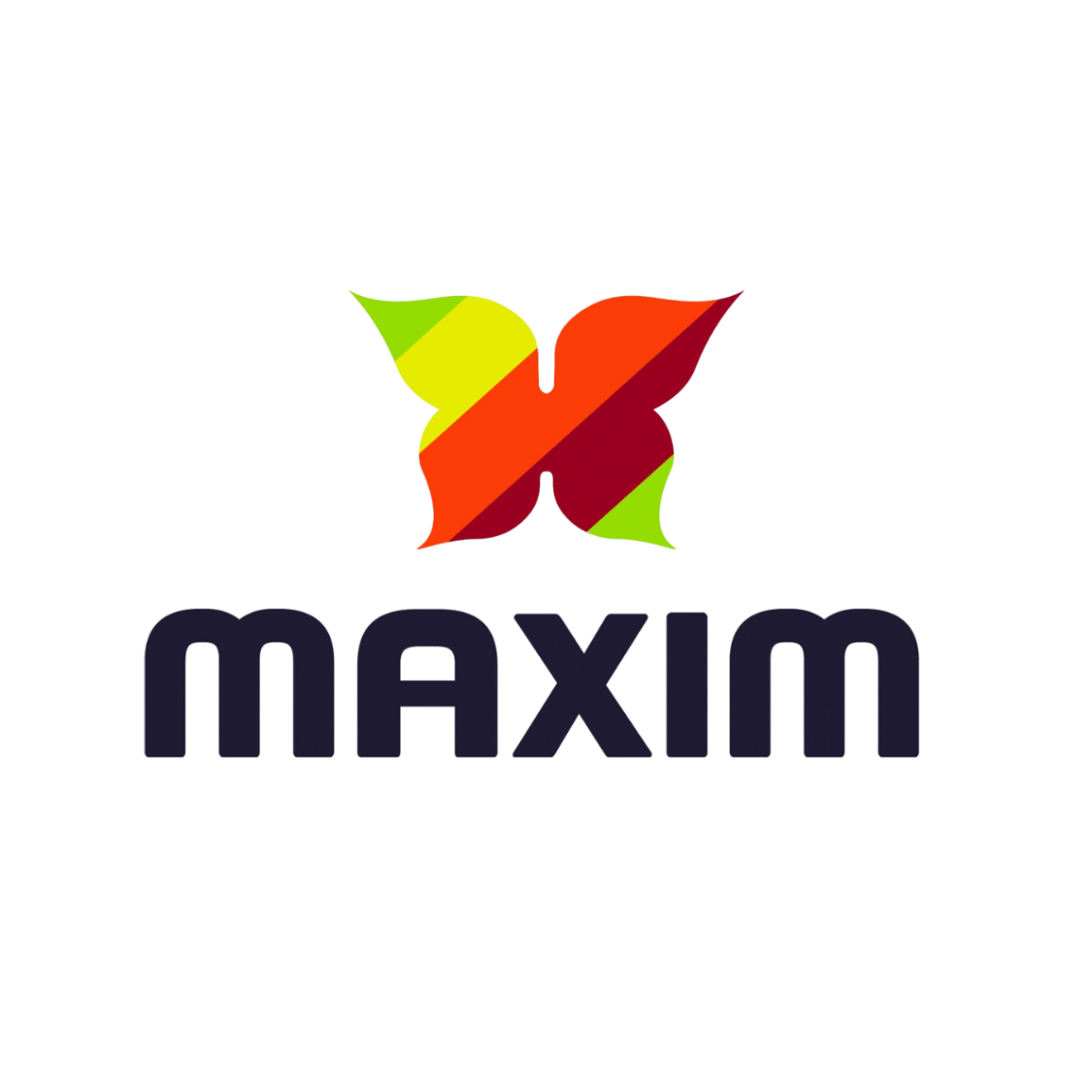 Maxim Coffee Shop