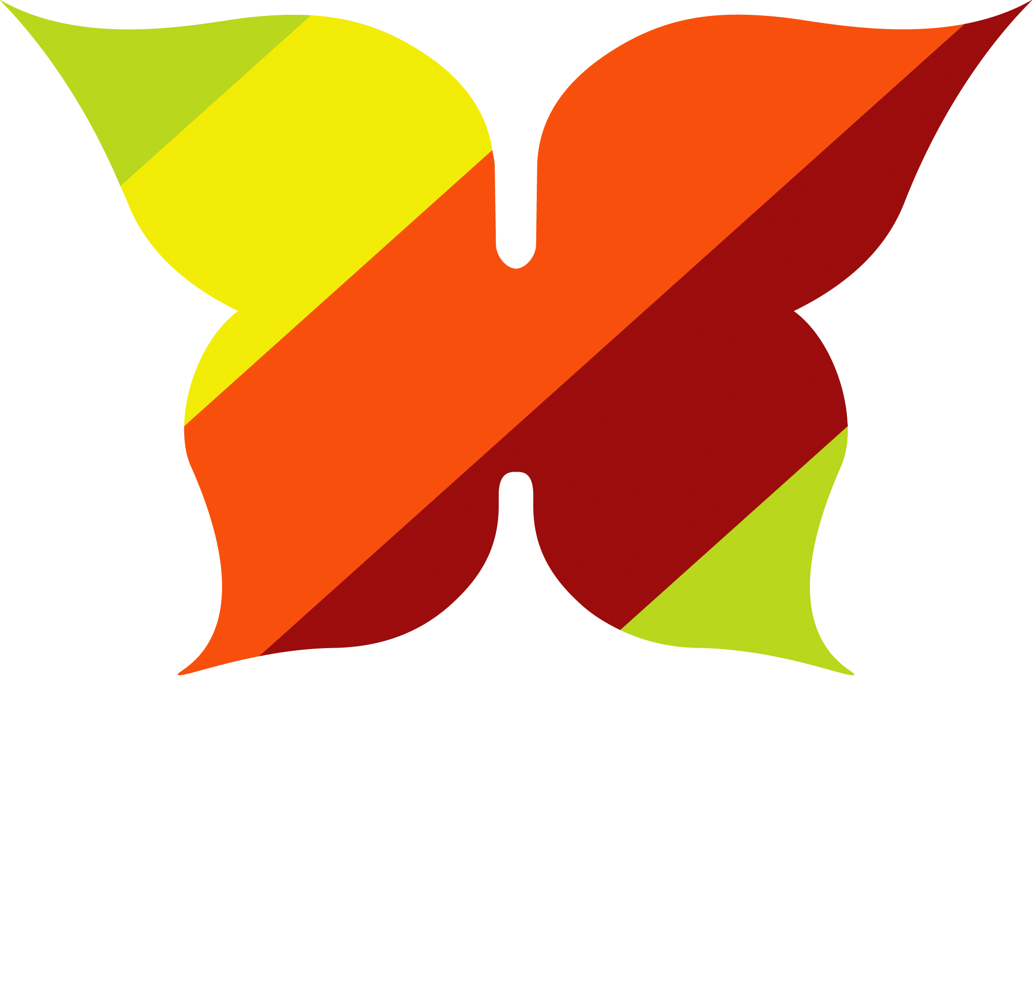 Maxim Coffee Shop