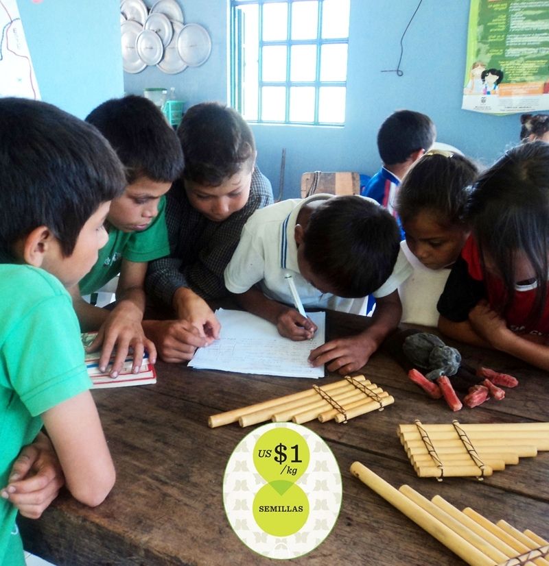 Maxim Espresso Alegria 500g - Kaffee mit sozialem Impact - Maxim Coffee Shop