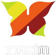Maxim Coffee Shop