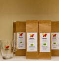 Maxim Gewurztee | 250 Beutel | Kaffee & Tee | Coffee-Maxim-Shop